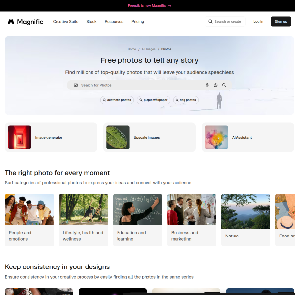 eyeem.com