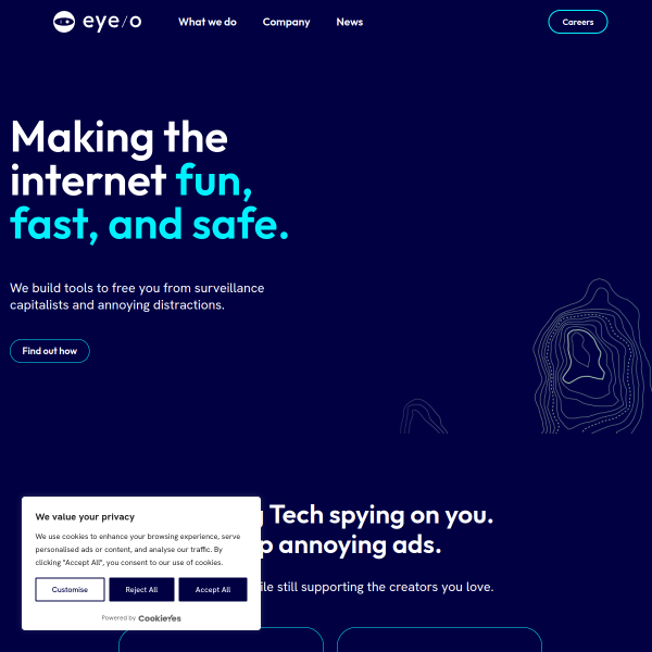eyeo.com