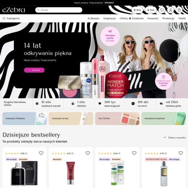 ezebra.pl