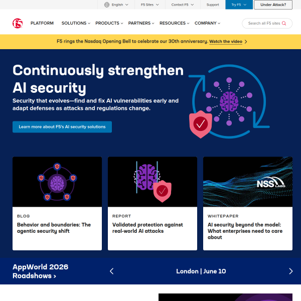 f5.com