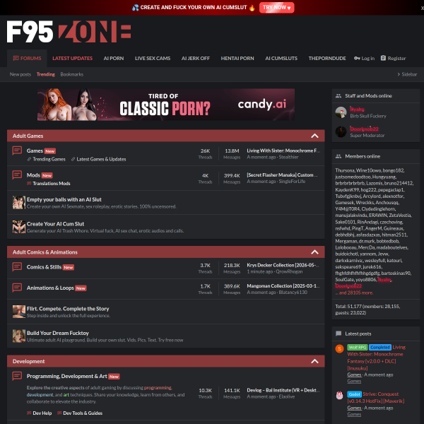 f95zone.to