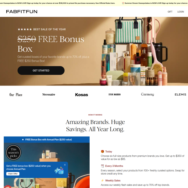 fabfitfun.com