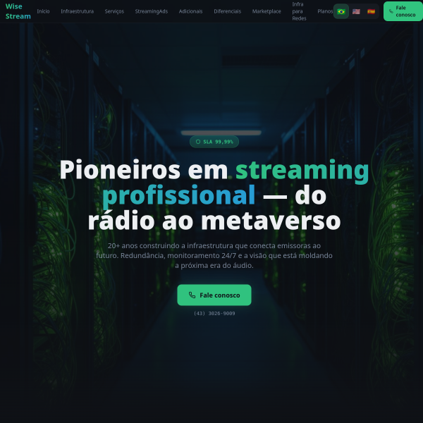 fabricahost.com.br
