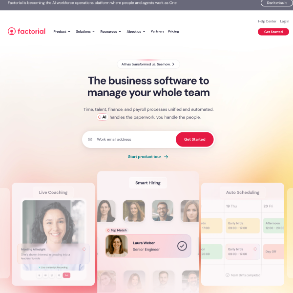 factorialhr.com