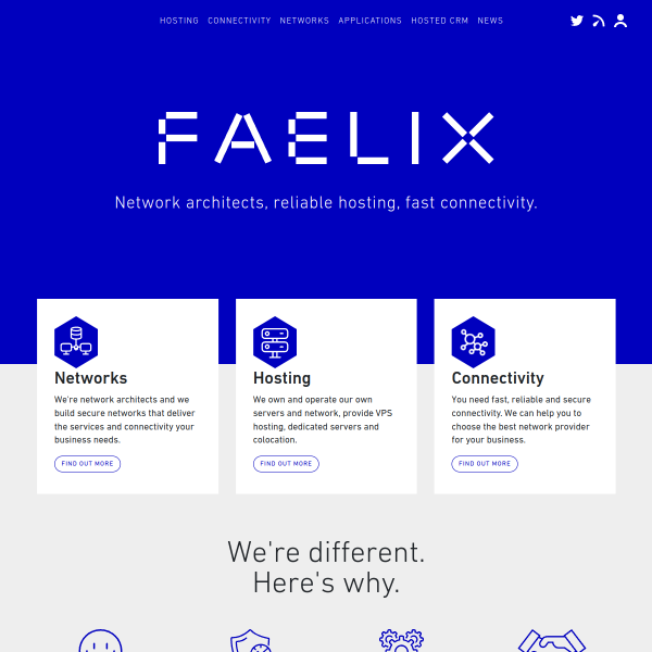 faelix.net