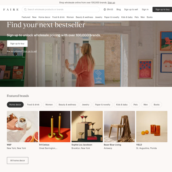 faire.com