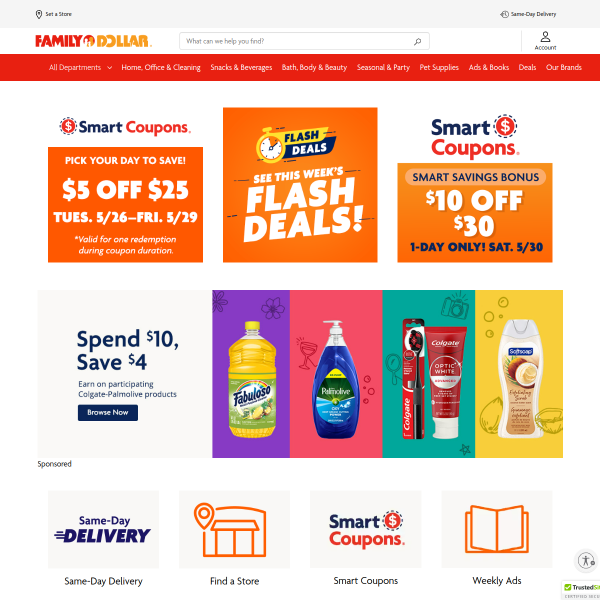 familydollar.com