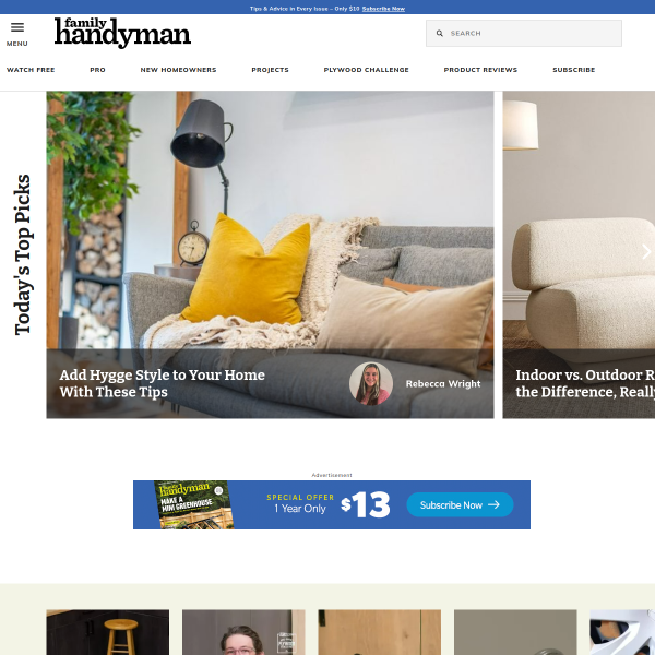 familyhandyman.com