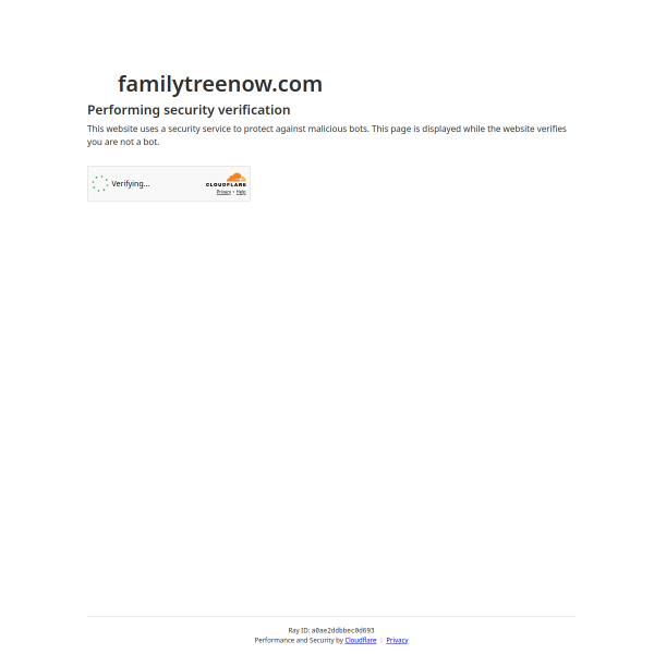 familytreenow.com