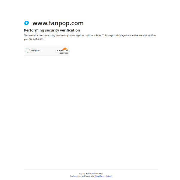 fanpop.com
