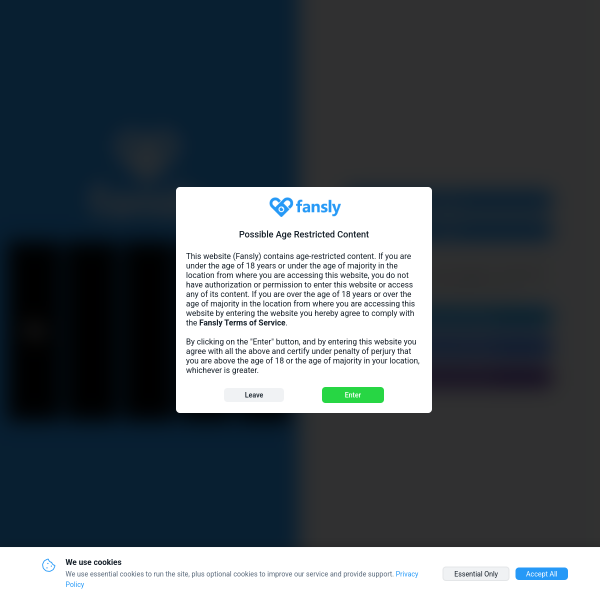 fansly.com