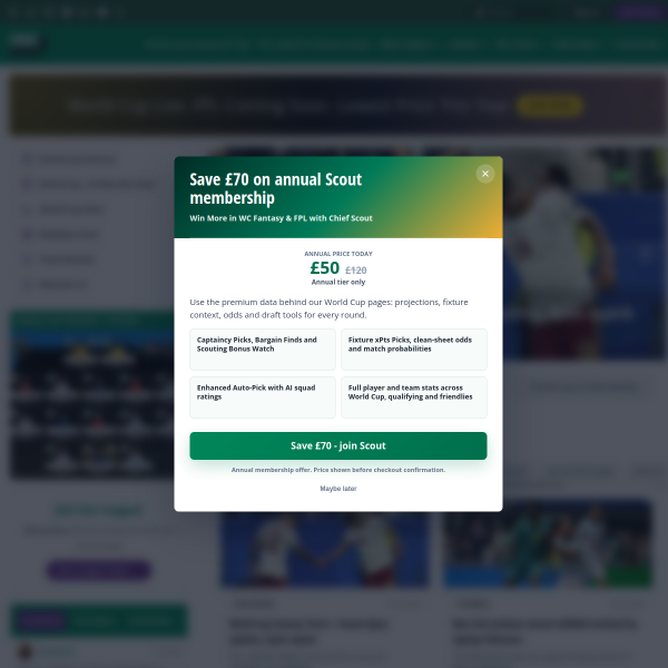 fantasyfootballscout.co.uk