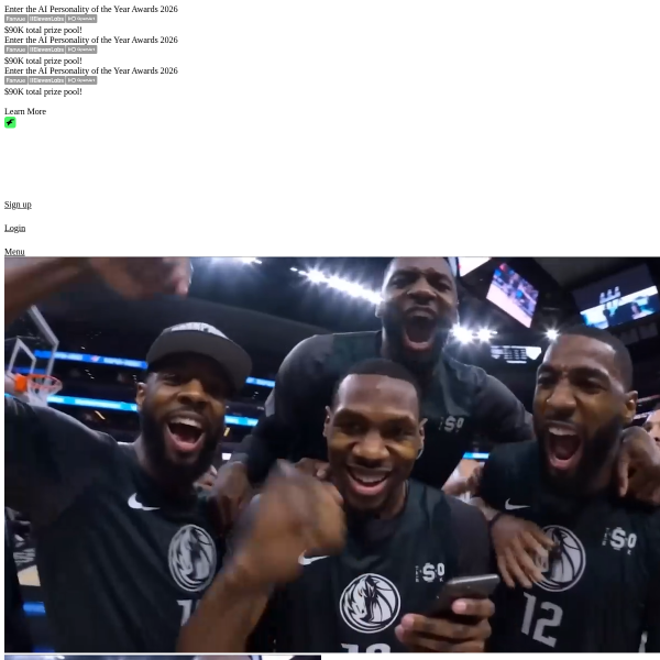 fanvue.com