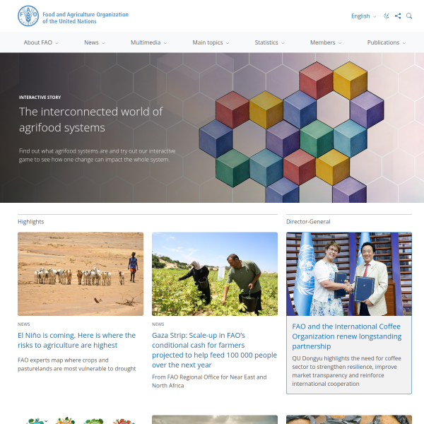 fao.org