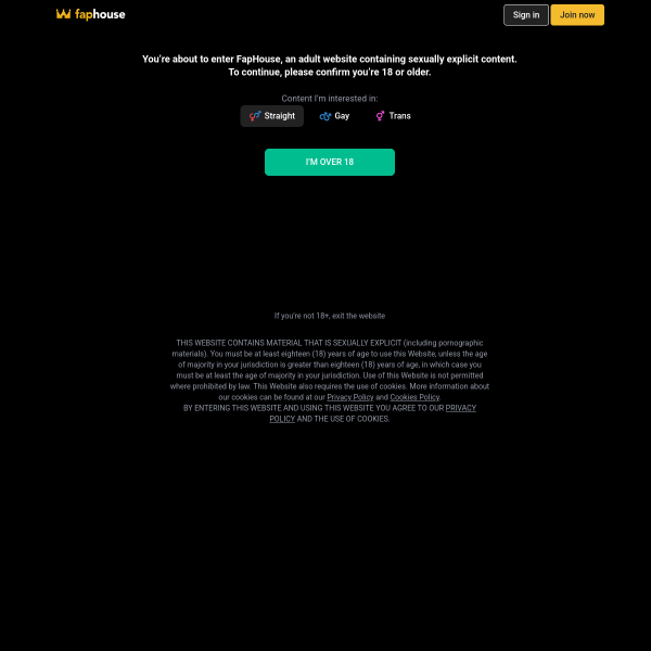 faphouse.com