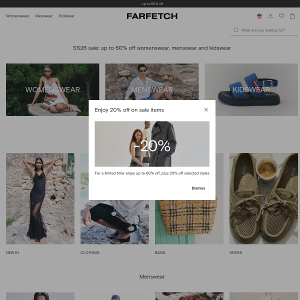 farfetch.com