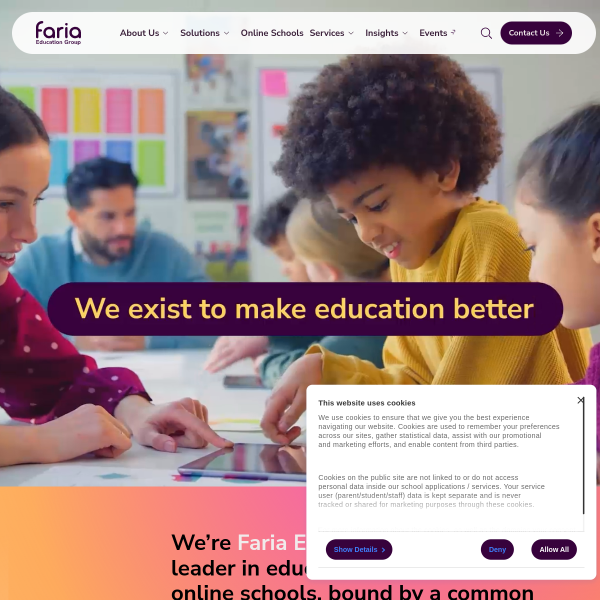 faria.co