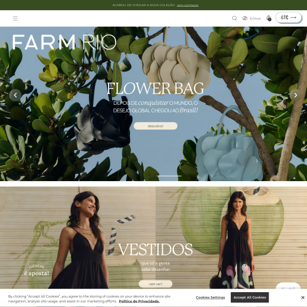 farmrio.com.br