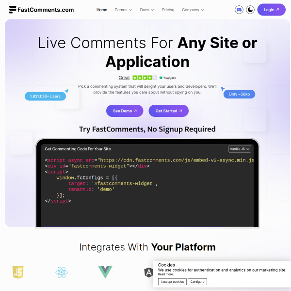 fastcomments.com