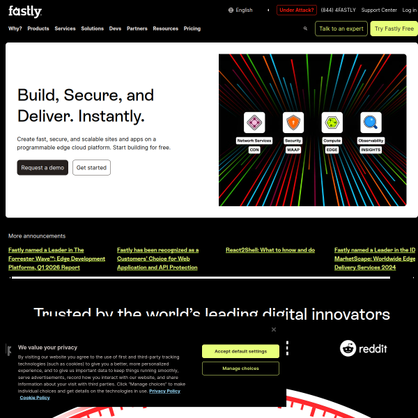 fastly.net