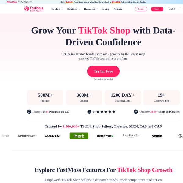 fastmoss.com