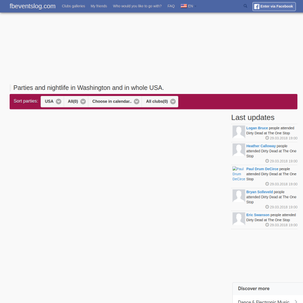 fbeventslog.com