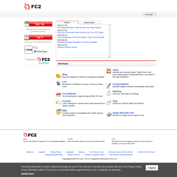 fc2.com