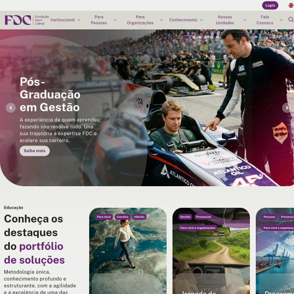fdc.org.br