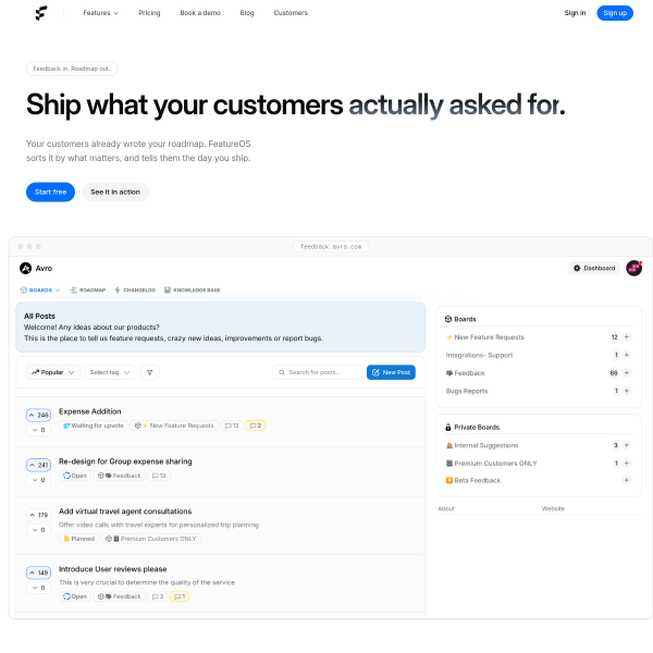 featureos.app