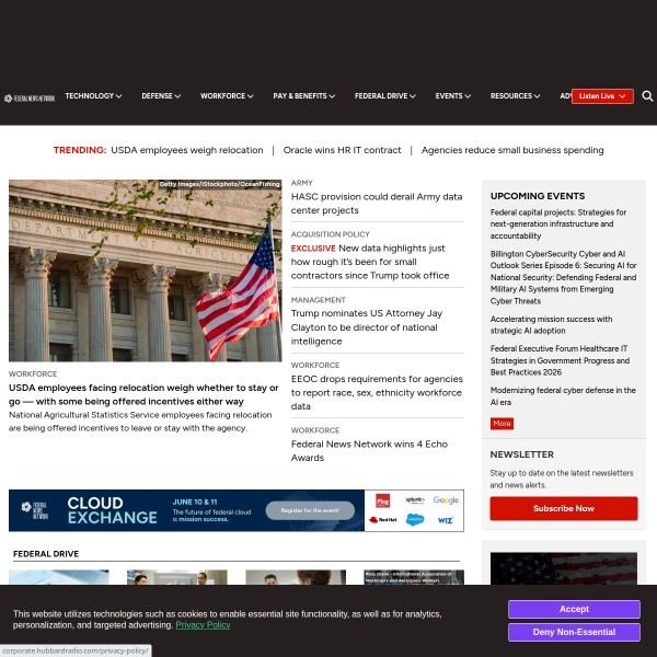 federalnewsnetwork.com