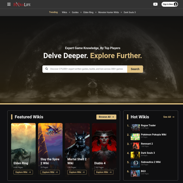 fextralife.com