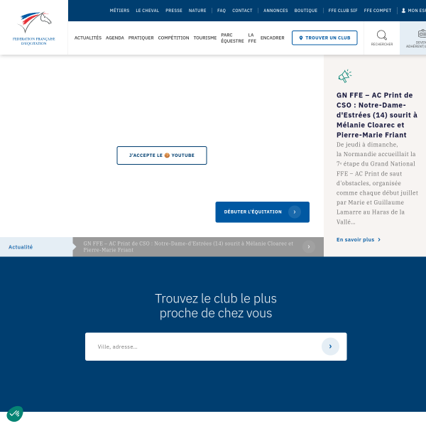 ffe.com