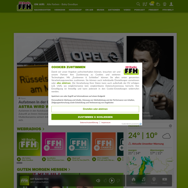 ffh.de