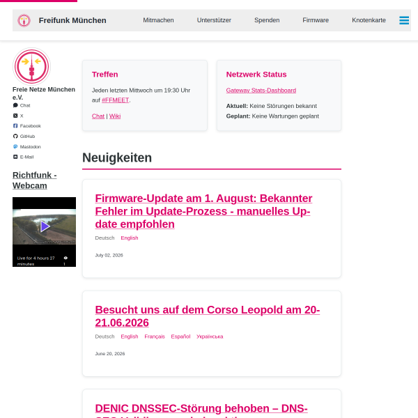 ffmuc.net