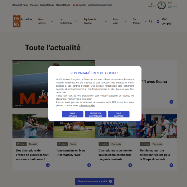 fft.fr