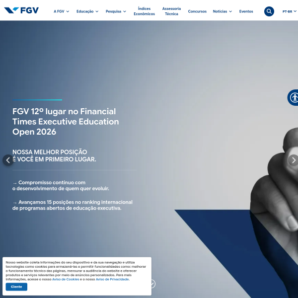 fgv.br