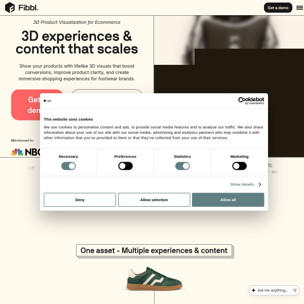 fibbl.com