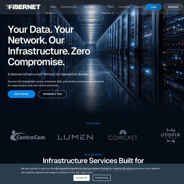 fiber.net