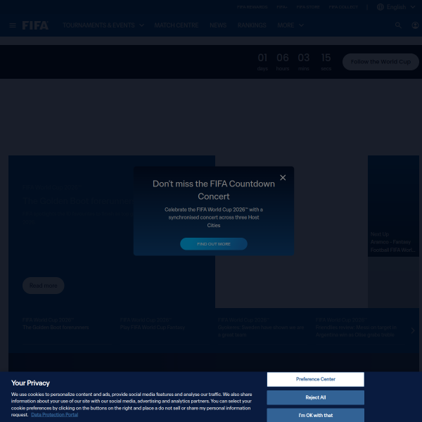 fifa.com