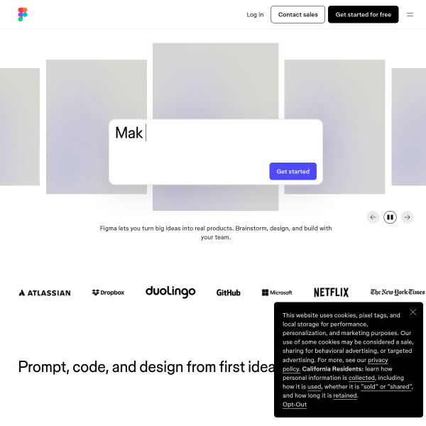 figma.com