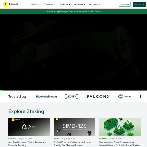 figment.io
