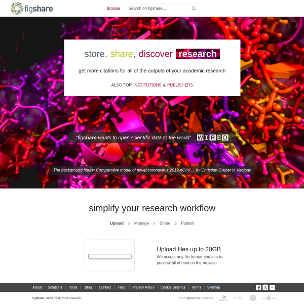 figshare.com