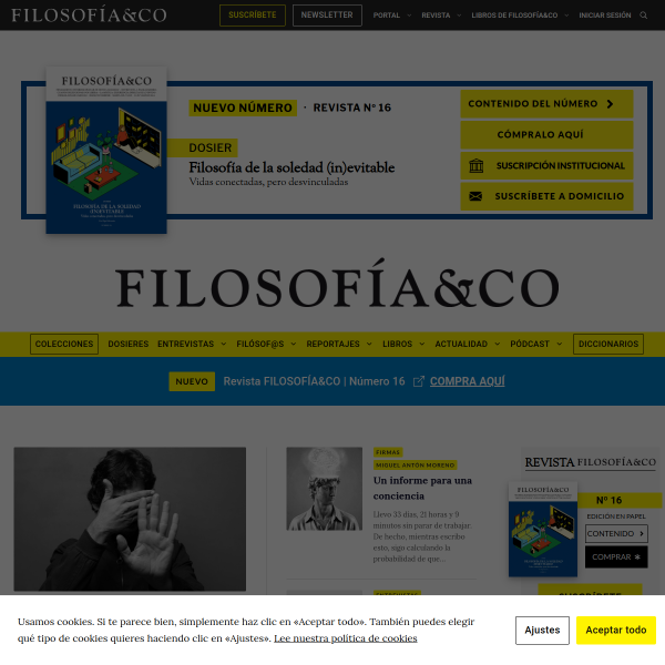 filco.es