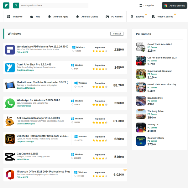 filecr.com