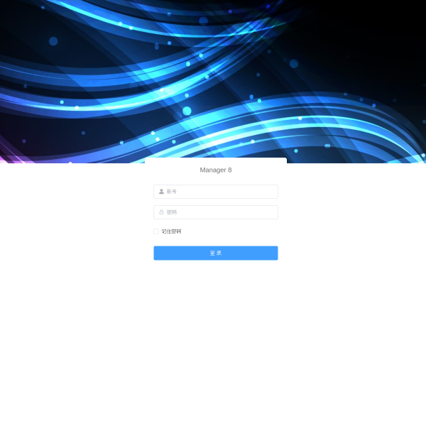 filemanagerplus8.xyz