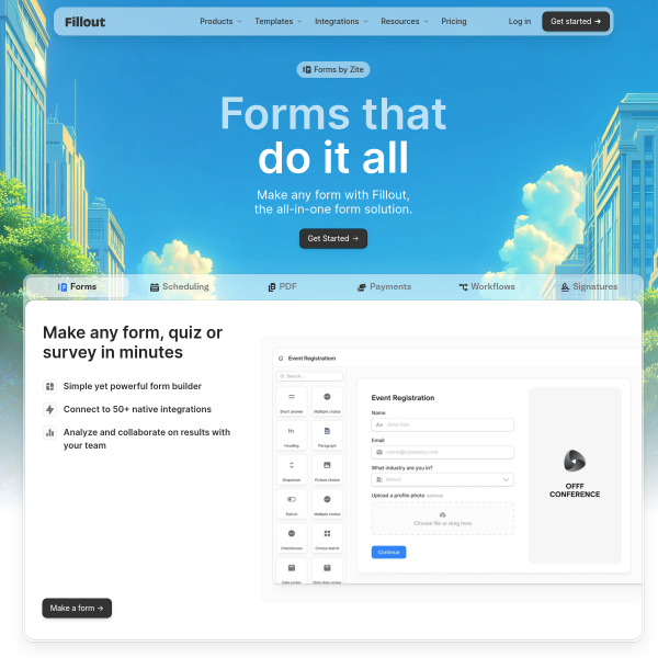 fillout.com