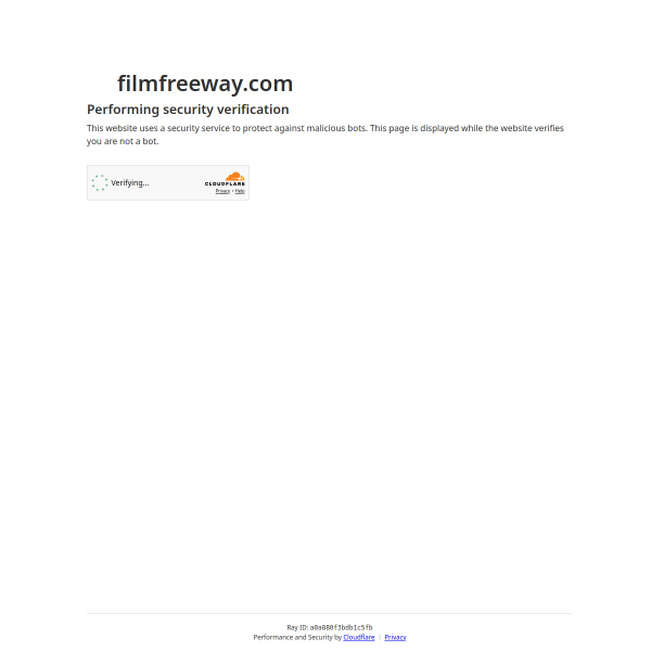 filmfreeway.com