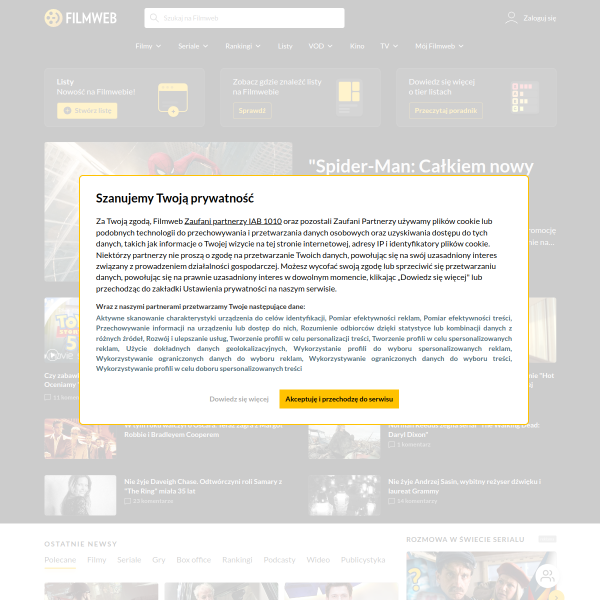 filmweb.pl