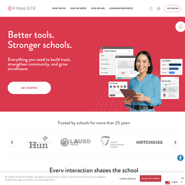 finalsite.com