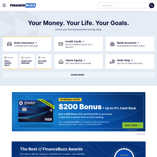 financebuzz.com